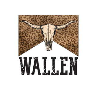 Wallen