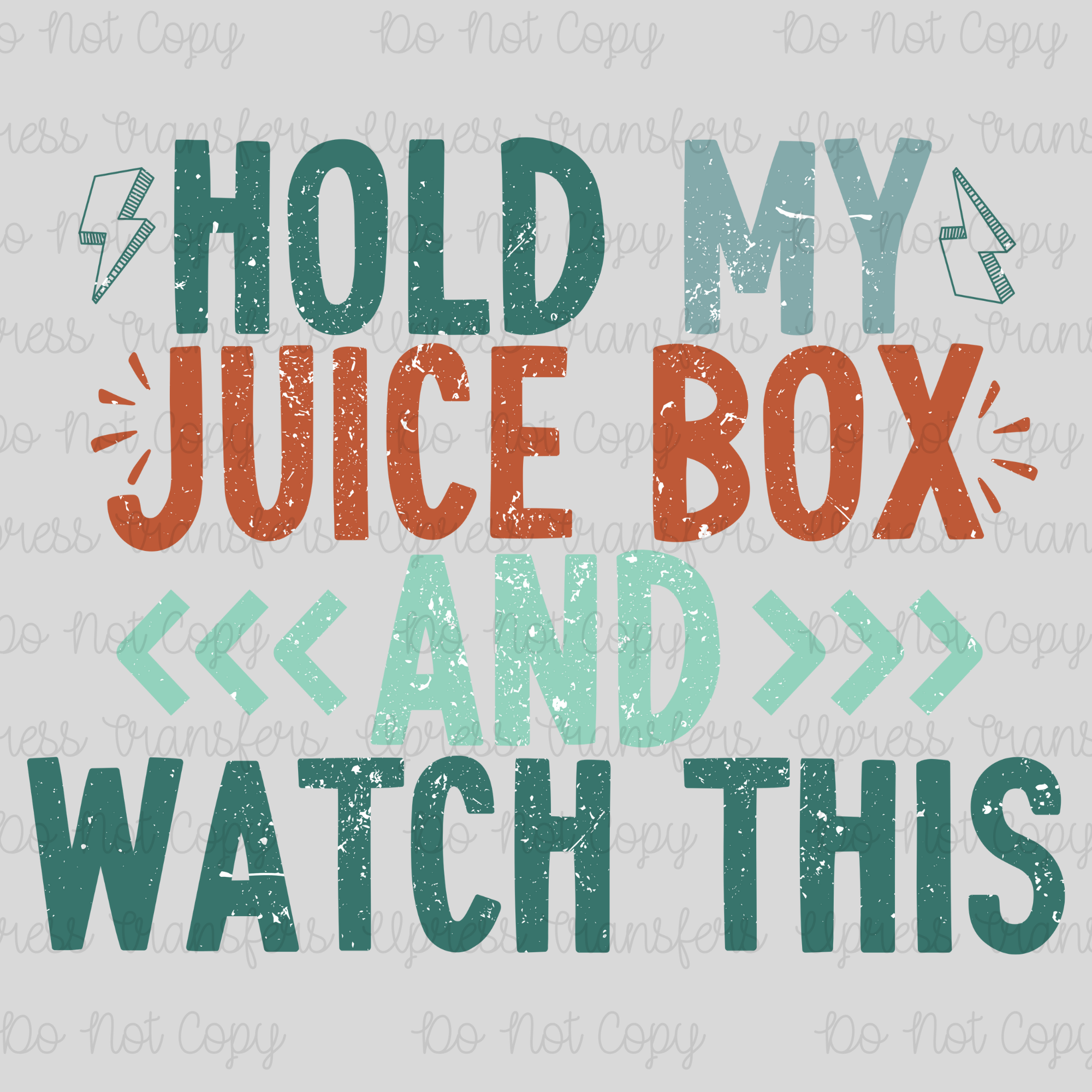 Watch This