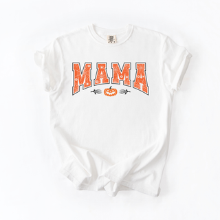Webby Mama