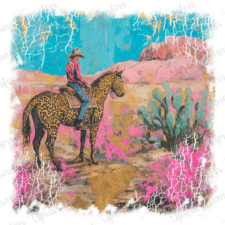 Western Dream