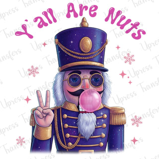 Y