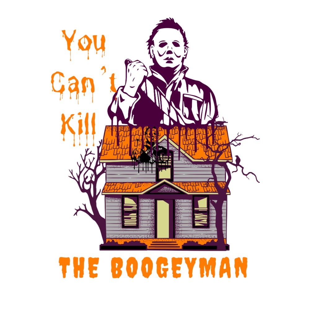 Boogeyman