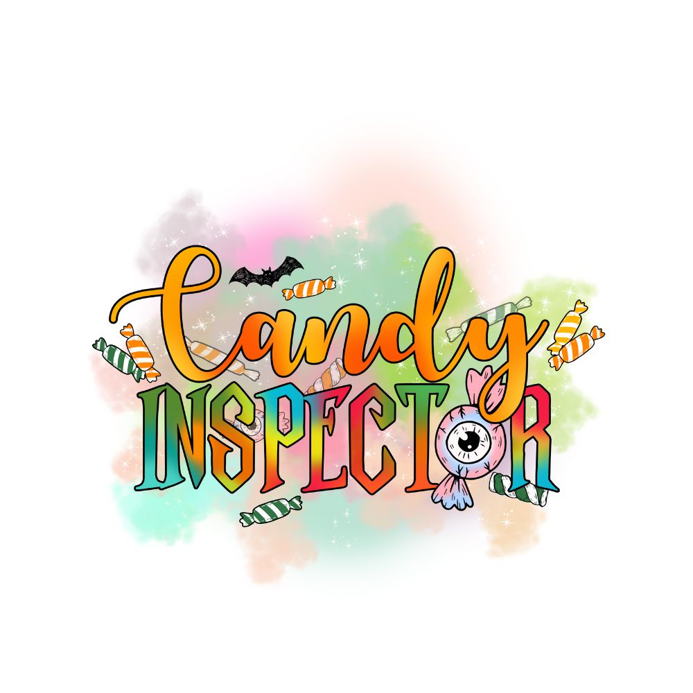 Candy Inspector