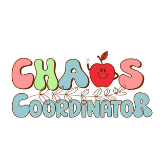 Chaos Coordinator