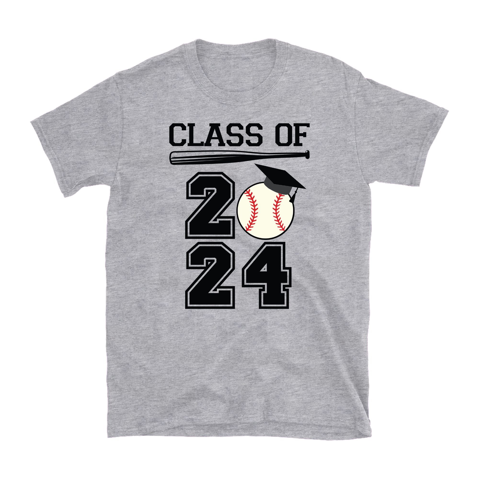 Class Of 2024 Baseball U Press Transfers