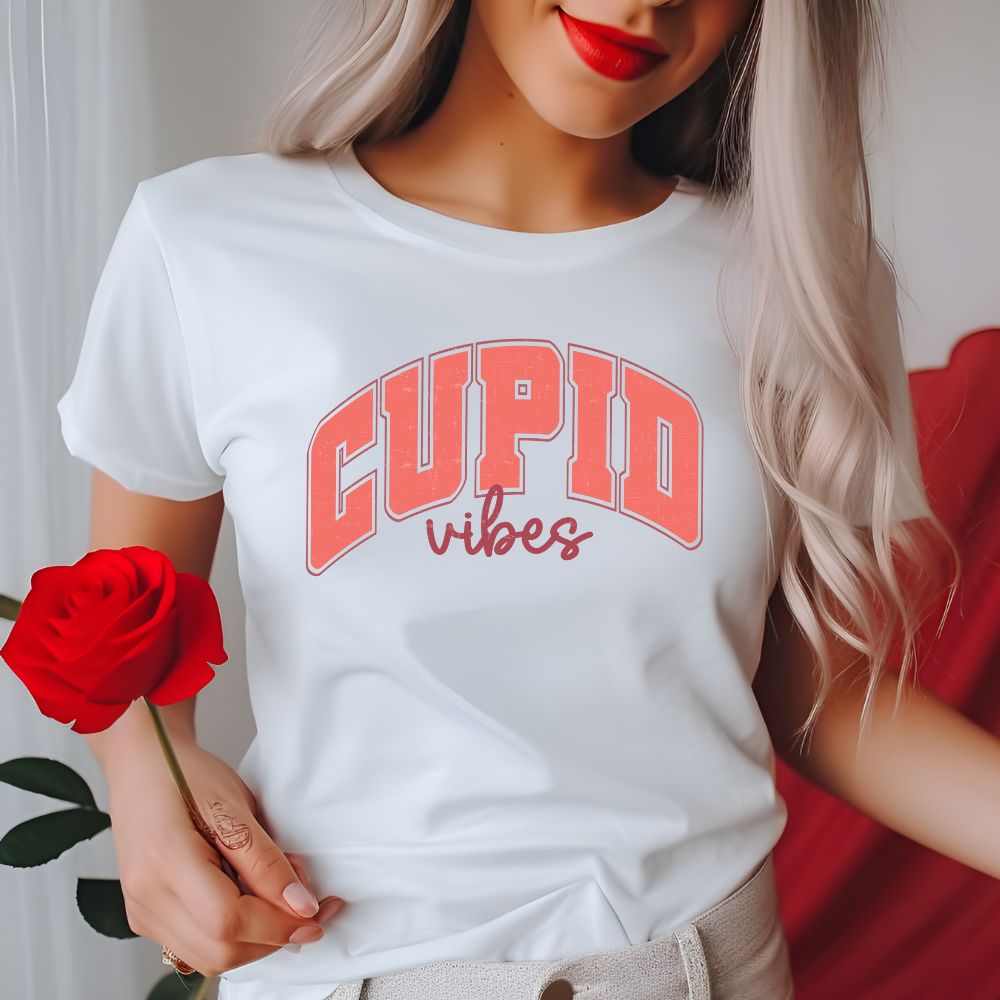 Cupid Vibes