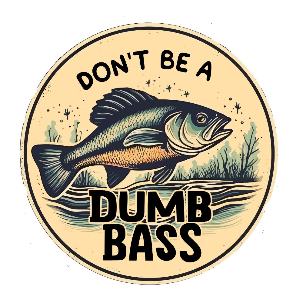 Dumb Bass – U Press Transfers