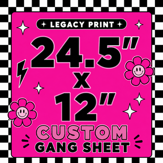 Legacy Prints Gang Sheet Builder