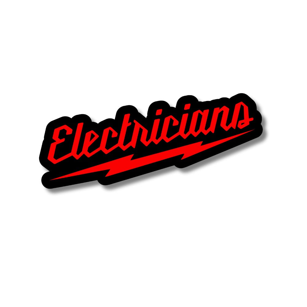 Electrician