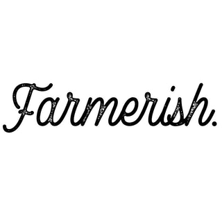 Farmerish