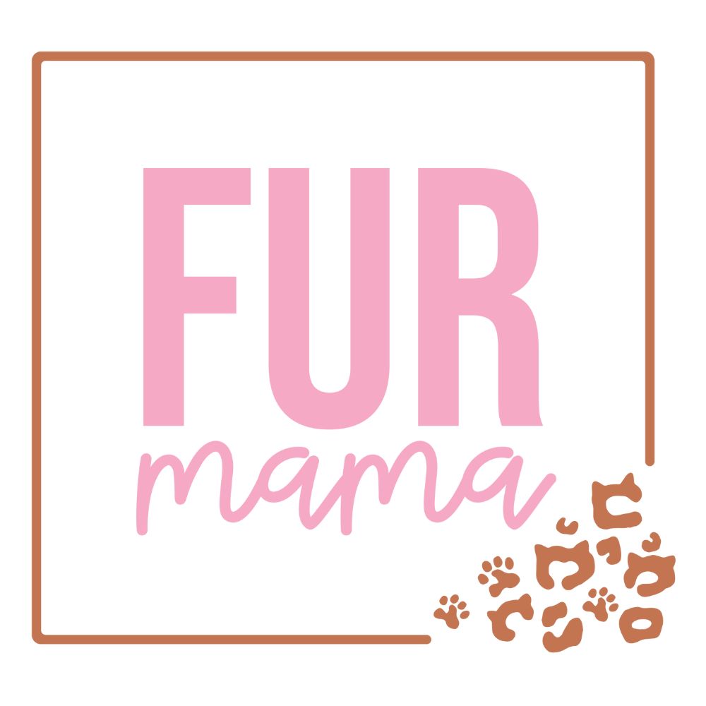 Fur Mama