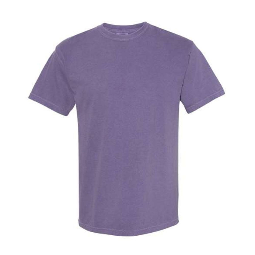 Comfort Colors Grape