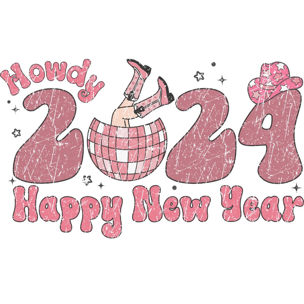 Howdy 2024 Distressed U Press Transfers   Howdy2024distressed 5c793476 0f2a 46e0 80d0 B13c08379061 