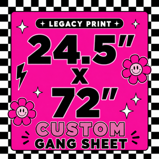 Legacy Prints Gang Sheet Builder