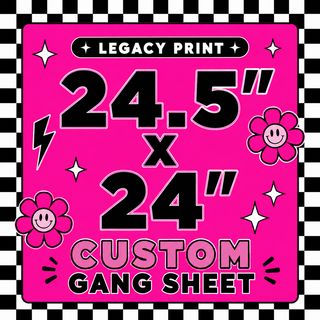 Legacy Prints Gang Sheet Builder