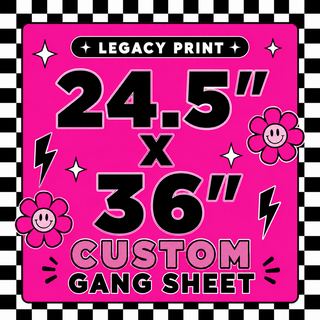 Legacy Prints Gang Sheet Builder