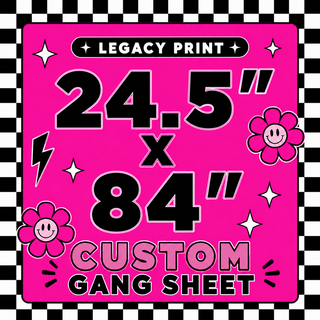 Legacy Prints Gang Sheet Builder