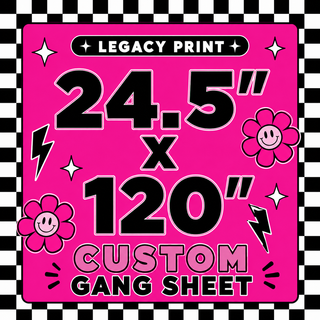 Legacy Prints Gang Sheet Builder