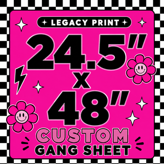 Legacy Prints Gang Sheet Builder