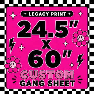 Legacy Prints Gang Sheet Builder