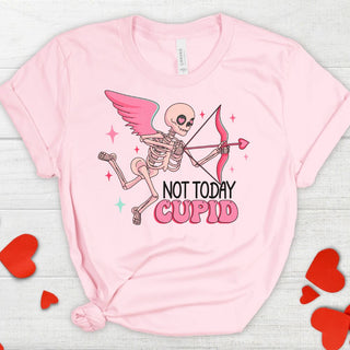 Not Today Cupid