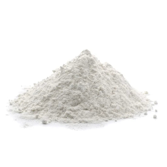 DTF TPU Powder