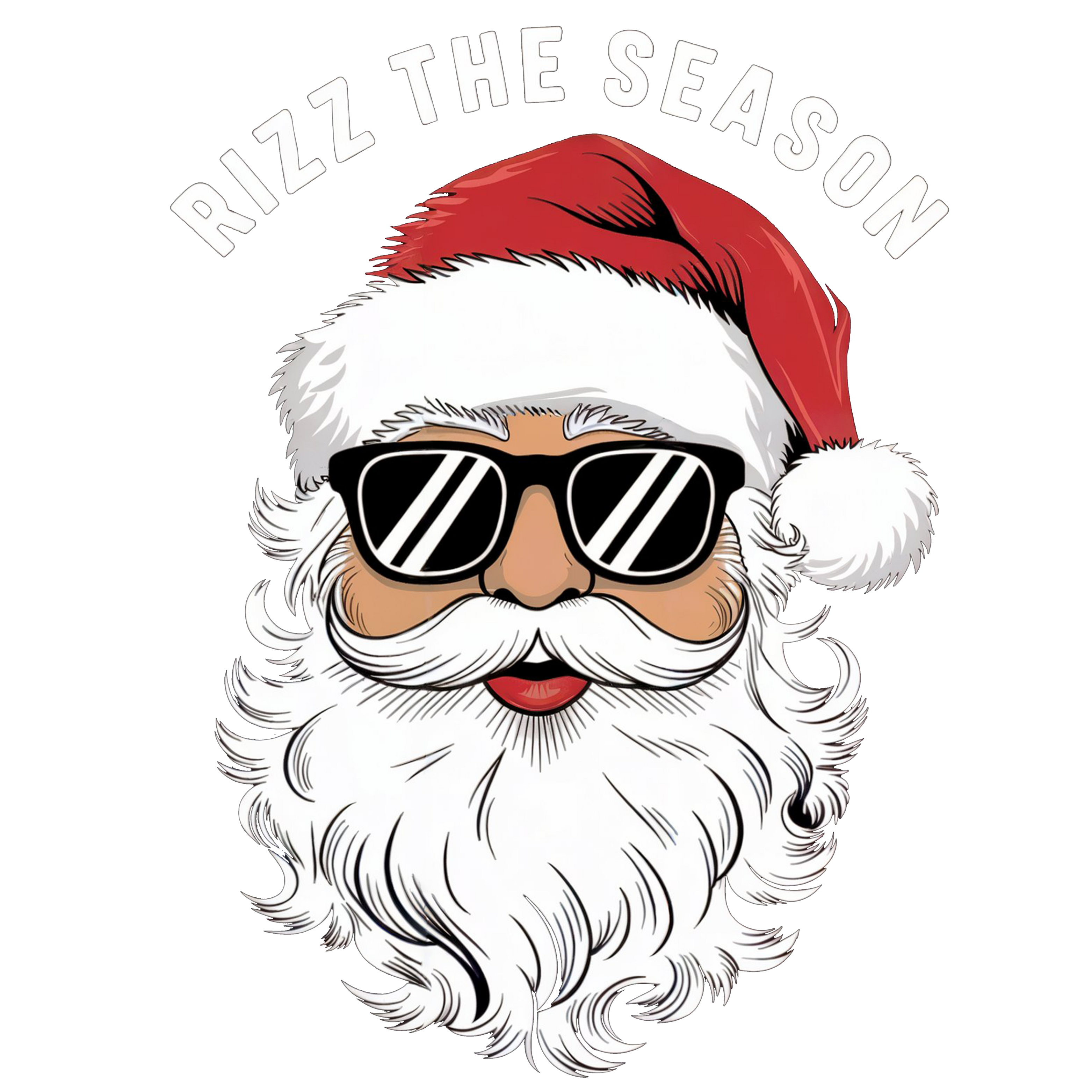 Rizz The Season