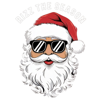 Rizz The Season