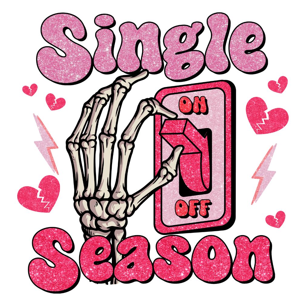 Single Season