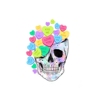 Skull & Candy