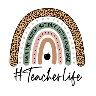 # Teacherlife