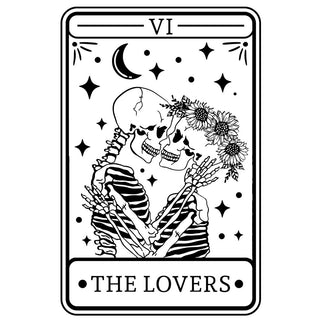 The Lovers