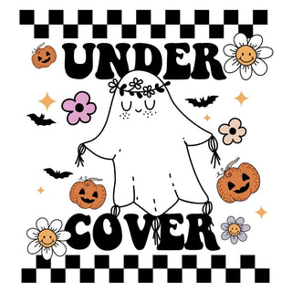 Under Cover