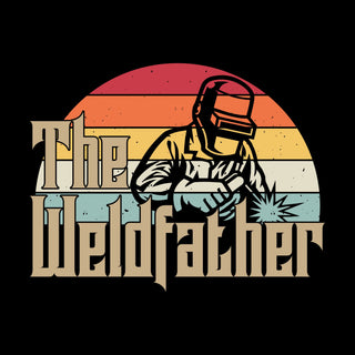 The Weldfather